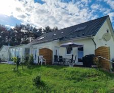 Germany Usedom Lütow vacation rental compare prices direct by owner 26637311