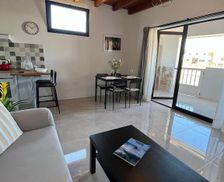 Spain Lanzarote La Santa vacation rental compare prices direct by owner 36245054