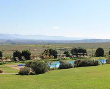 Italy Tuscany Castiglion Fiorentino vacation rental compare prices direct by owner 16168035