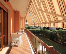 Italy Piedmont Gravellona Toce vacation rental compare prices direct by owner 35223440