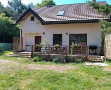 Poland Warmia-Masuria Szczytno vacation rental compare prices direct by owner 29657811