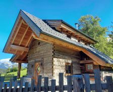 Austria Upper Austria Walchegg vacation rental compare prices direct by owner 35137039