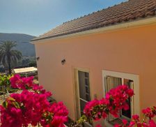 Greece Ithaca Platithriás vacation rental compare prices direct by owner 33685649