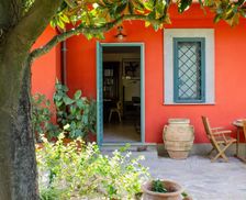 Italy Lazio Infernetto vacation rental compare prices direct by owner 35914635
