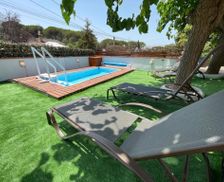 Spain Catalonia Maçanet de la Selva vacation rental compare prices direct by owner 33503737