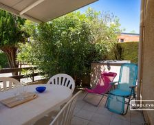 France Languedoc-Roussillon Vias vacation rental compare prices direct by owner 27810183