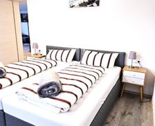 Germany Baden-Württemberg Frittlingen vacation rental compare prices direct by owner 35224811