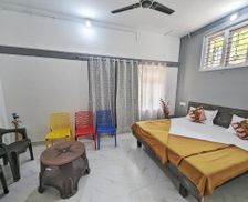 India Maharashtra Kolhapur vacation rental compare prices direct by owner 35228049