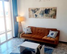 Italy Liguria Lavagna vacation rental compare prices direct by owner 35900543