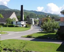 Austria Vorarlberg Rankweil vacation rental compare prices direct by owner 35226504