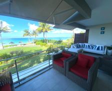 Mauritius  Pointe d'Esny vacation rental compare prices direct by owner 35973046