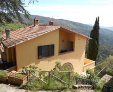 Italy Provincia di Arezzo Cortona vacation rental compare prices direct by owner 10334749