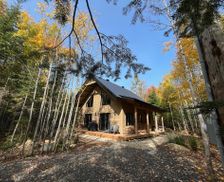 Canada Quebec Saint-Tite-des-Caps vacation rental compare prices direct by owner 35283251