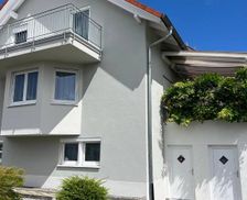 Germany Baden-Württemberg Dinglingen vacation rental compare prices direct by owner 35916411