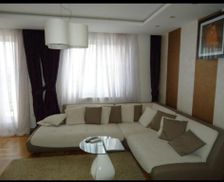 Serbia Central Serbia Voždovac vacation rental compare prices direct by owner 35223632