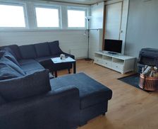 Norway Innlandet Biri vacation rental compare prices direct by owner 29689762