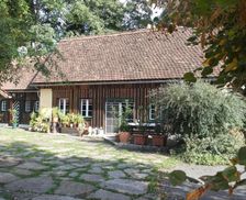 Austria Styria Stainz vacation rental compare prices direct by owner 13887493