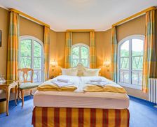 Germany Saxony-Anhalt Thale vacation rental compare prices direct by owner 26994621