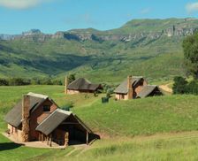 South Africa KwaZulu-Natal Bonjaneni vacation rental compare prices direct by owner 35917740