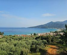 Greece Thasos Chrysi Ammoudia vacation rental compare prices direct by owner 35239251