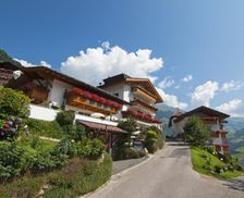 Italy Trentino Alto Adige San Martino vacation rental compare prices direct by owner 14051635