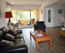 France Vaucluse Vaison-la-Romaine vacation rental compare prices direct by owner 33462824