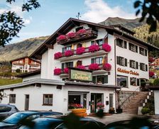 Austria Vorarlberg Riezlern vacation rental compare prices direct by owner 14317929