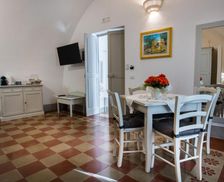 Italy Provincia di Lecce Matino vacation rental compare prices direct by owner 10398191