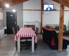 Poland Greater Poland Boszkowo-Letnisko vacation rental compare prices direct by owner 35211397