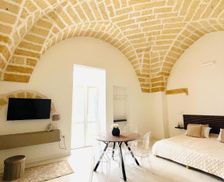 Italy Apulia Squinzano vacation rental compare prices direct by owner 35211117