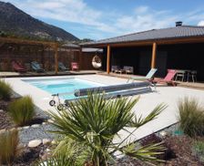 France Corsica Moltifao vacation rental compare prices direct by owner 27029964