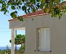 Greece  Kolovaíika vacation rental compare prices direct by owner 35552591