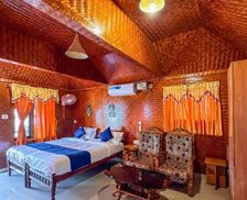 India Vypin Island Cherai Beach vacation rental compare prices direct by owner 13792466