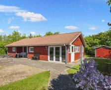 Denmark Midtjylland Tarm vacation rental compare prices direct by owner 29995961