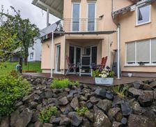 Germany Hessen Morschen vacation rental compare prices direct by owner 35223278