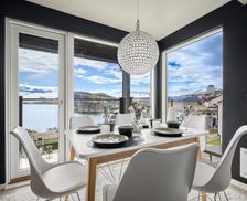 Norway Troms og Finnmark Harstad vacation rental compare prices direct by owner 33631050