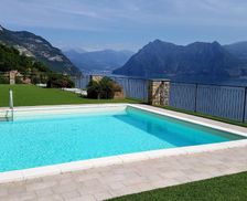 Italy Bergamo Tavernola Bergamasca vacation rental compare prices direct by owner 4674884