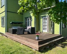 Estonia Pärnumaa Pärnu vacation rental compare prices direct by owner 35230155