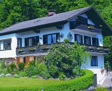 Germany Bavaria Bernau am Chiemsee vacation rental compare prices direct by owner 33491388