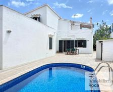 Spain Menorca Fornells vacation rental compare prices direct by owner 35162523