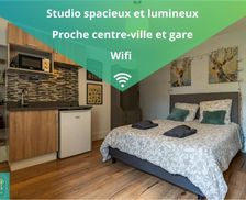 France Burgundy Dijon vacation rental compare prices direct by owner 33688258