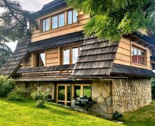 Poland Malopolskie Zab vacation rental compare prices direct by owner 25551417