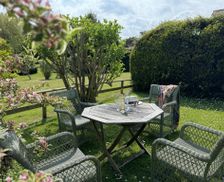 United Kingdom Devon Dittisham vacation rental compare prices direct by owner 29984420