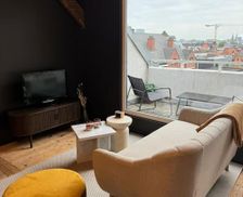 Belgium Antwerpen Province Antwerp vacation rental compare prices direct by owner 33622924