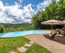 Italy Tuscany Chiusdino vacation rental compare prices direct by owner 35260114