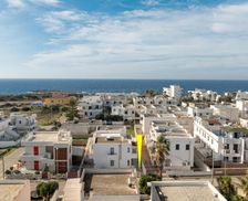 Italy Apulia torre san giovanni vacation rental compare prices direct by owner 33490480