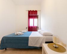 Italy Apulia Giurdignano vacation rental compare prices direct by owner 33429481