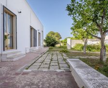 Italy Apulia Giurdignano vacation rental compare prices direct by owner 33429486