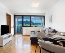 Austria Vorarlberg Bregenz vacation rental compare prices direct by owner 33489089