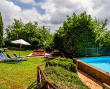 Italy Tuscany Ravi vacation rental compare prices direct by owner 33468202